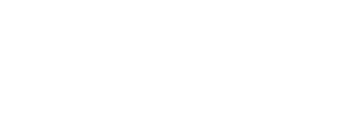 Comfortable, Delicious Food in Kenwood
